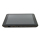 ACEN SmartTab 121G A9/1024MB/16GB/Android 4.0 WiFi - 103042 - zdjęcie 6